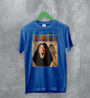 Saweetie Bootleg T-Shirt Tour Saweetie Shirt Music Concert Rap Tee