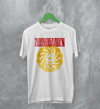 Soundgarden Badmotorfinger Shirt Soundgarden T Shirt