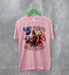 USA Sexyy Red T-Shirt Make America Sexyy Again Shirt American Concert Tee