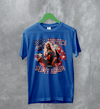 USA Sexyy Red T-Shirt Make America Sexyy Again Shirt American Concert Tee
