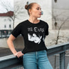 The Cure T-Shirt – Vintage 90s Rock Band Shirt, Robert Smith Graphic Tee, Unisex Music Merch