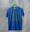 Travis Scott T-Shirt Rapper Tee JACKBOYS Shirt Album Concert Merch