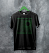 The Sisters of Mercy T-Shirt Temple of Love Shirt 90s Sisters of Mercy Tee