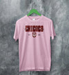 The University of Chicago T-shirt Retro Chicago Shirt Est 1890 Campus Merch
