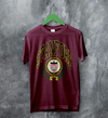 STANFORD University T-shirtNational Universities Logo Shirt Stanford Merch