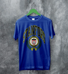 STANFORD University T-shirtNational Universities Logo Shirt Stanford Merch