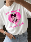 Anita Baker Sweatshirt Jazz Love Anita Baker Shirt Vintage American Music Crewneck - White - WorldWideShirt
