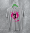 Anita Baker T-Shirt Jazz Love Anita Baker Shirt Vintage American Music Tee - Sport Grey - WorldWideShirt