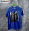 Baby Keem x Kendrick Lamar T Shirt Baby Keem Shirt Rapper Shirt - WorldWideShirt