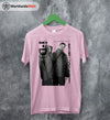 Baby Keem x Kendrick Lamar T Shirt Baby Keem Shirt Rapper Shirt - WorldWideShirt