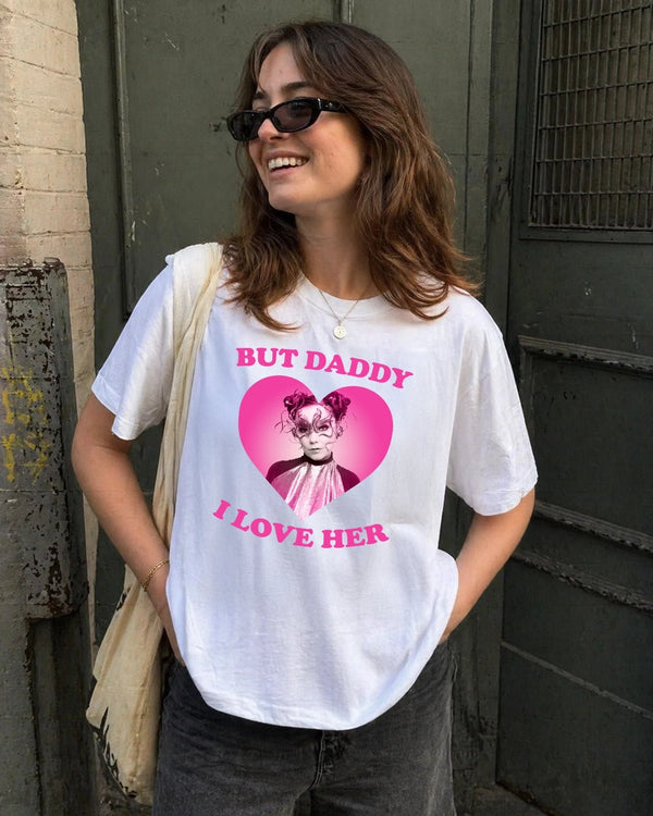 Bjork Lover TShirt Love Bjork Shirt Pop Bjork Greatest Hits Graphic Tee - White - WorldWideShirt