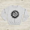 Blind Melon Band Logo Sweatshirt Blind Melon Shirt Music Shirt - WorldWideShirt