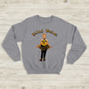 Blind Melon No Rain Sweatshirt Blind Melon Shirt Music Shirt - WorldWideShirt