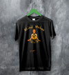 Blind Melon No Rain Vintage T Shirt Blind Melon Shirt Music Shirt - WorldWideShirt