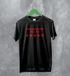 Bryson Tiller T-Shirt Rap Ask Bryson Tiller Shirt Vintage Rapper Music Tee - Black - WorldWideShirt