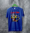 Circle Jerks Thrashers Punk T Shirt Circle Jerks Shirt Music Shirt - WorldWideShirt