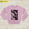 Cocteau Twins Blue Bell Knoll Vintage Sweatshirt Cocteau Twins Shirt - WorldWideShirt