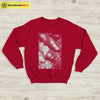 Cocteau Twins Blue Bell Knoll Vintage Sweatshirt Cocteau Twins Shirt - WorldWideShirt