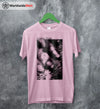 Cocteau Twins Blue Bell Knoll Vintage T Shirt Cocteau Twins Shirt Music Shirt - WorldWideShirt