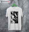 Cocteau Twins Blue Bell Knoll Vintage T Shirt Cocteau Twins Shirt Music Shirt - WorldWideShirt