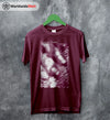 Cocteau Twins Blue Bell Knoll Vintage T Shirt Cocteau Twins Shirt Music Shirt - WorldWideShirt