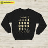 Converge All We Love We Leave Behind Sweatshirt Converge Band Shirt - WorldWideShirt