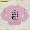 Converge All We Love We Leave Behind Sweatshirt Converge Band Shirt - WorldWideShirt