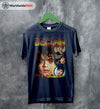 Declan McKenna Vintage 90's T Shirt Declan McKenna Shirt - WorldWideShirt
