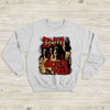 Depeche Mode Devotee Tour Sweatshirt Depeche Mode Shirt - WorldWideShirt