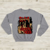 Depeche Mode Devotee Tour Sweatshirt Depeche Mode Shirt - WorldWideShirt