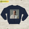 Dermot Kennedy Sonder 2022 Sweatshirt Dermot Kennedy Shirt - WorldWideShirt