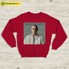 Dermot Kennedy Sonder 2022 Sweatshirt Dermot Kennedy Shirt - WorldWideShirt
