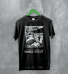 Deviated Instinct Terminal Filth Stenchcore T-Shirt Metal Music Deviated Instinct Shirt - Black - WorldWideShirt