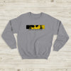 Dominic Fike Don't Forget About Me Sweatshirt Dominic Fike Shirt - WorldWideShirt