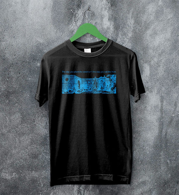 Dominic Fike Tour T Shirt Dominic Fike Shirt Music Shirt - WorldWideShirt