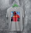 Frank Ocean Shirt Blond Album T Shirt Music Shirt - WorldWideShirt