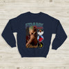 Frank Ocean Shirt Frank Ocean Vintage 90's Sweatshirt Music Shirt - WorldWideShirt