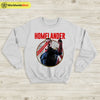 Homelander Vintage 90's Sweatshirt The Boys Shirt TV Show Shirt - WorldWideShirt