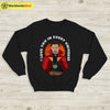I Love You In Every Universe Sweatshirt Doctor Strange Shirt The Avengers Shirt - WorldWideShirt