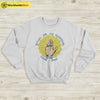 Jane's Addiction Ritual De Lo Habitual 1990 Tour Sweatshirt Jane's Addiction Shirt - WorldWideShirt