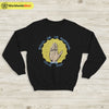 Jane's Addiction Ritual De Lo Habitual 1990 Tour Sweatshirt Jane's Addiction Shirt - WorldWideShirt