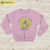Jane's Addiction Ritual De Lo Habitual 1990 Tour Sweatshirt Jane's Addiction Shirt - WorldWideShirt
