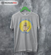 Jane's Addiction Ritual De Lo Habitual 1990 Tour T shirt Jane's Addiction Shirt - WorldWideShirt