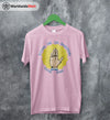 Jane's Addiction Ritual De Lo Habitual 1990 Tour T shirt Jane's Addiction Shirt - WorldWideShirt
