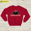 Kodone Destroy Lonely Cat Sweatshirt Destroy Lonely Shirt Rapper Shirt - WorldWideShirt