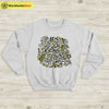 Mac DeMarco This Old Dog Sweatshirt Mac DeMarco Shirt Music Shirt - WorldWideShirt