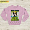 Matthew Gray Gubler Aesthetic Sweatshirt Matthew Gray Gubler T-Shirt TV Show Shirt - WorldWideShirt
