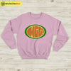 MGG Logo Sweatshirt Matthew Gray Gubler T-Shirt TV Show Shirt - WorldWideShirt