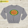 MGG Logo Sweatshirt Matthew Gray Gubler T-Shirt TV Show Shirt - WorldWideShirt
