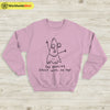 MGG Spooky Halloween Sweatshirt Matthew Gray Gubler T-Shirt TV Show Shirt - WorldWideShirt